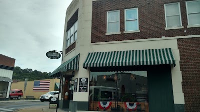 Photos of The Club Car Shop & Deli