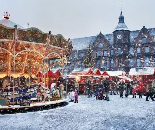 Uit met Jonker - Thumbnail