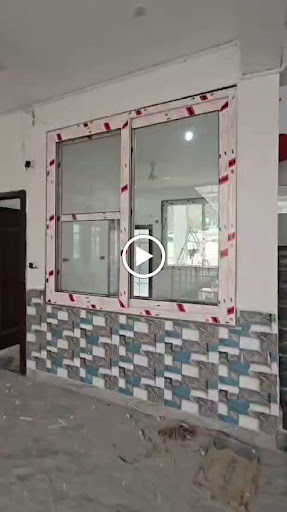 Creating a productive work environment in Dehradun requires a balance of privacy and open space.… post image
