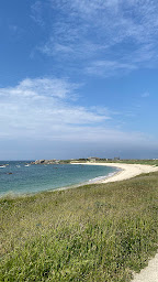 Photo n°22 de Les Villas Holibreizh à Plounéour-Brignogan-plages (Agence de location de maisons de vacances)
