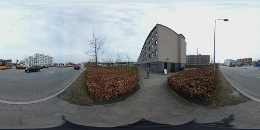 Salon M/K v/Filiz Kirkan in Ishøj, Ishøj