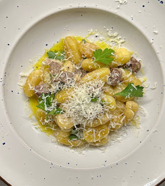 Eleven Кафе - Кав’ярня by null