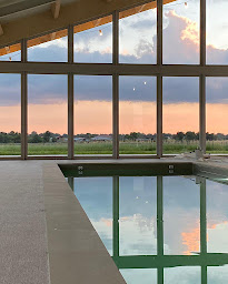 Photo n°5 de Envie Piscine à La Séguinière (Société de construction de piscine)