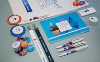 Les Beaux Objets à Hallennes-lez-Haubourdin