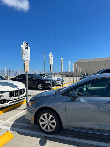 Miami Car Rental Center & Tours - Thumbnail