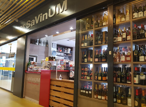 Celler Savinum - Thumbnail