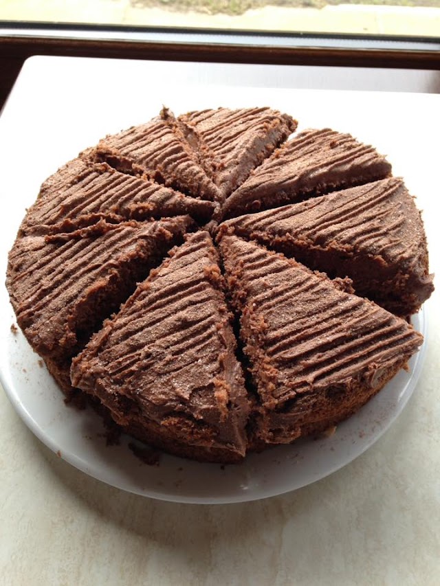 Trevedra Farm Caravan & Camping Site