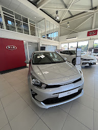 Photo n°24 de Kia | Pertuis - de Willermin à Pertuis (Vendeur de voitures d'occasion)