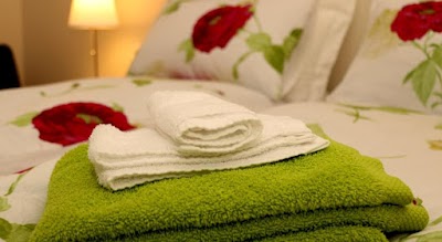 Photos of 1A Guesthouse