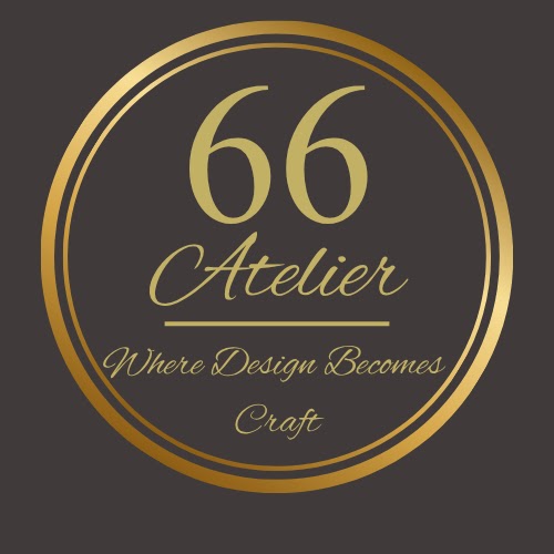 66atelier.co.uk photo 2