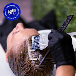 Photo n°4 de N53 Artisan coiffeur & barbier - Nicolas LONGIN à Belleville-en-Beaujolais (Salon de coiffure)