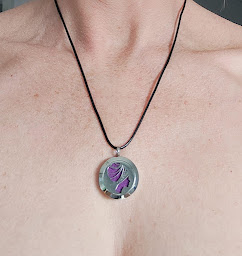 Photo n°4 de PEPS AROMA à Saint-Pierre-en-Auge (Magasin de vitamines et compléments alimentaires)