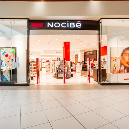 Nocibé - NOCIBE LES ARCS SUR ARGENS