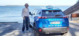 Photo n°14 de Auto-école Bleu Bassin à Arcachon (Auto-école)