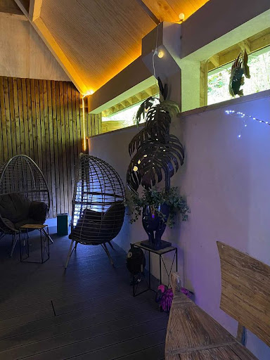 Ibidem Spa Espace Mahana & Hina - Thumbnail