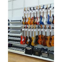 セカンドストリート常滑インター店