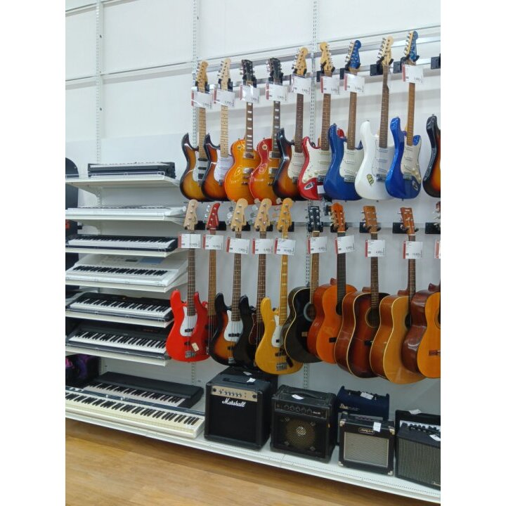 セカンドストリート常滑インター店