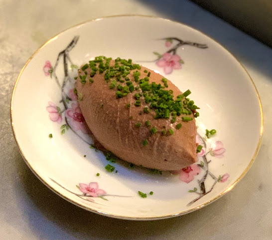 Pomp and Circumstance by null