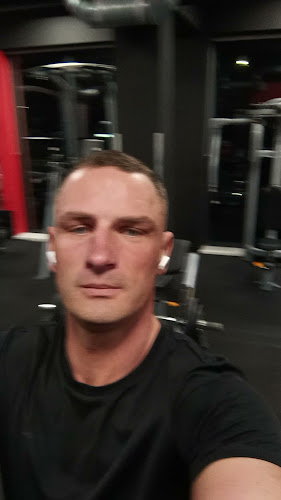 Xtreme Fitness Busko Zdrój