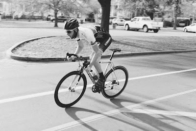 Photos of Affordabike Bicycle Shop