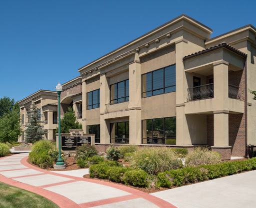 St. Luke's Children's Treasure Valley Pediatrics: Eagle Gallery - United States