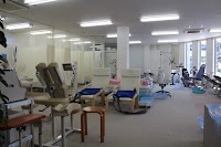 野洲行畑鍼灸整骨院