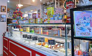 Photo n°20 de Piccola Italia à Levallois-Perret (Service de livraison)