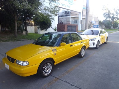 Photos of TAXIS SITIO 114