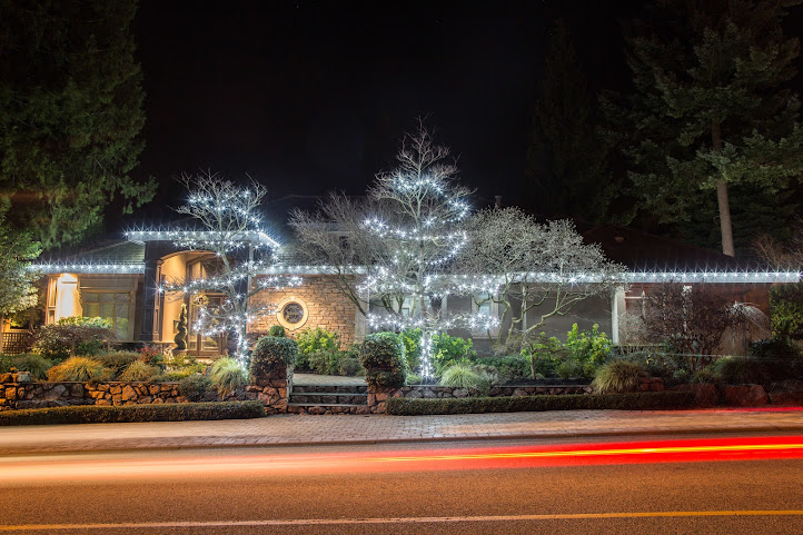 Light Knights Lighting by null