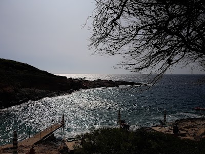 Photos of Touring Club Italiano - Isole Tremiti