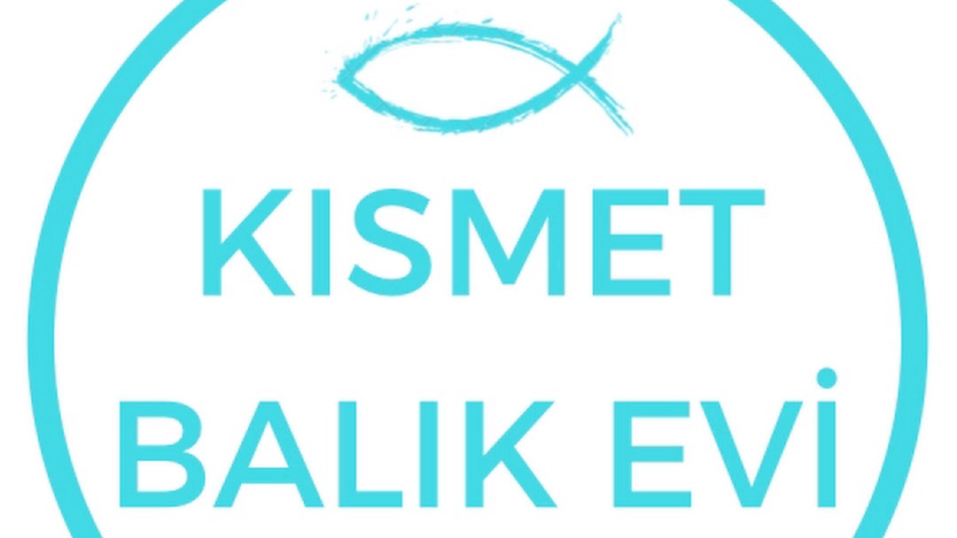 kismet balik evi deniz urunleri restorani