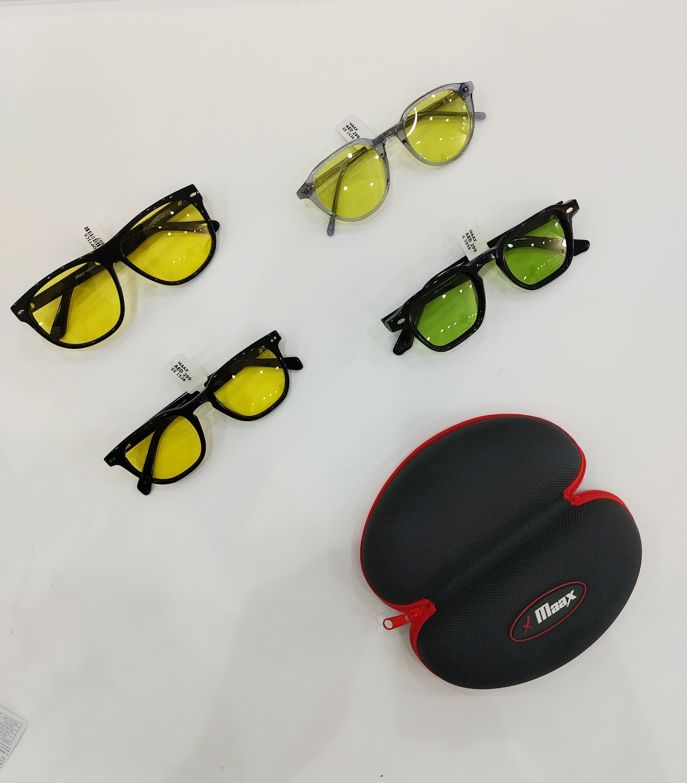 DR OPTICS - صورة 2