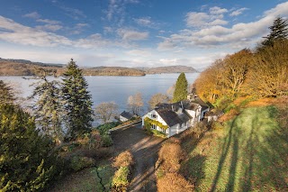 Matthews Benjamin Ambleside