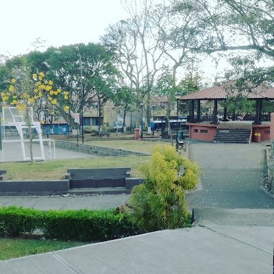 bus-station
