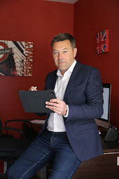 Photo n°3 de Consultant immobilier Jean-Marie DUC - Conseiller immobilier SAFTI - LEMPDES et alentours à Lempdes (Agent immobilier)