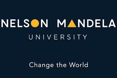 Photos of Nelson Mandela University Business School