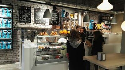 Photos of Star Post Ruse