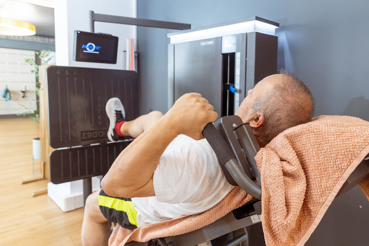 Tvg. Holsterhausen 1893 e.V.