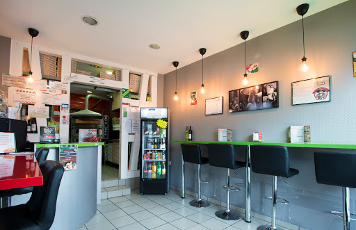 Photo 3 - Pizza Folies