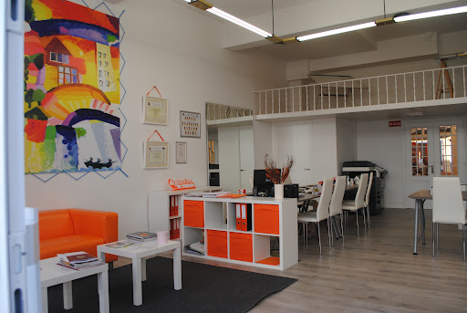 Arquitec - Visual