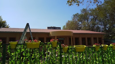 Photos of CenterCredit Bank
