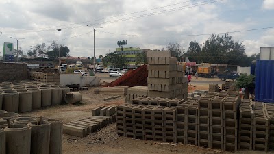 Photos of Gulf Energy Eastern Bypass