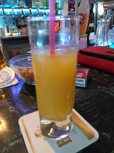 Matrix Inn Pub Gallery - Netherlands