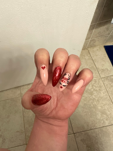 LN Nail Spa - Thumbnail