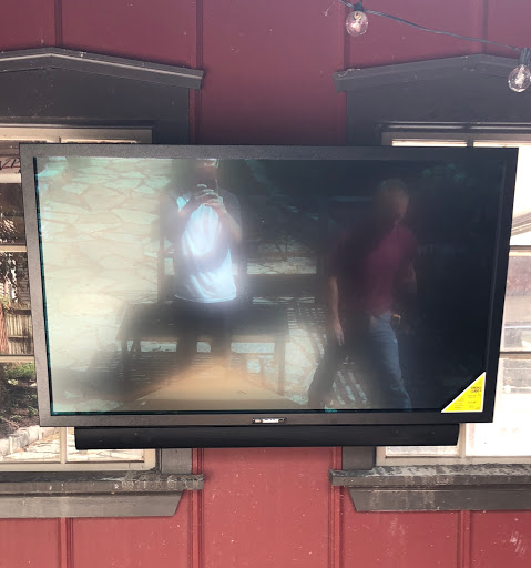 T&T Installation - Thumbnail