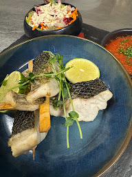 Photo n°5 de La TablEnvie à Bonneville (Restaurant)