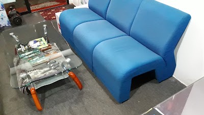 electronics-store