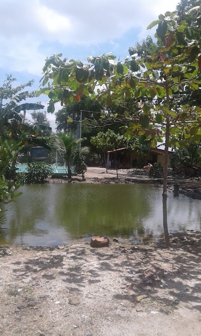 Photos of Dpu Kota Bandar Lampung