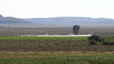 Photos of Gannabos Guest House