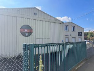 Photo n°3 de RJP à Montfort-sur-Meu (Plombier)